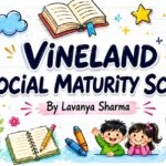 Vineland Social Maturity Scale (VSMS)&hellip;