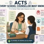 7 Key Acts Every School…