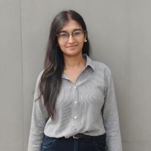 photo_6221746280355449227_x photo_6221746280355449227_x